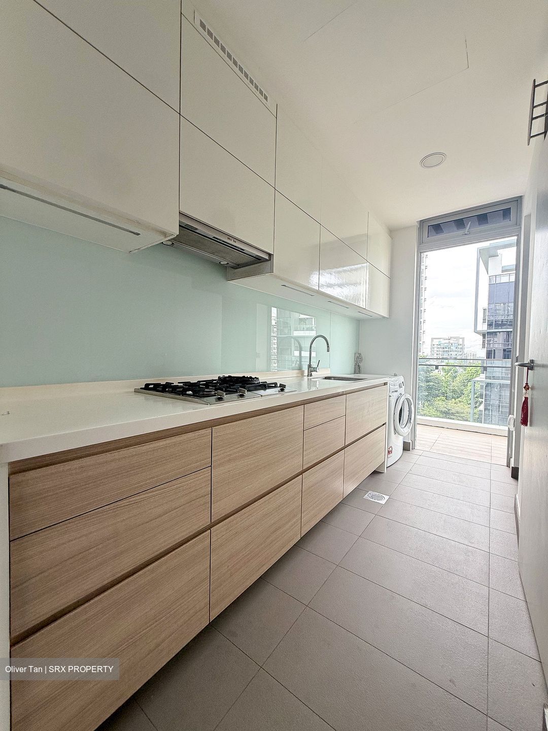 Three Balmoral (D10), Apartment #506354211